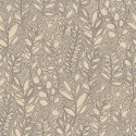 Palmadora Astragale 7668 10 18 Papel Casamance