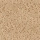 Papel pintado Casamance Palmadora Astragale 76680610