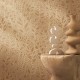 Papel pintado Casamance Palmadora Astragale 76680610