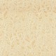 Papel pintado Casamance Palmadora Astragale 76680304