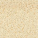 Palmadora Astragale 7668 03 04 Papel Casamance