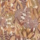 Papel pintado Casamance Palmadora Alfabia 76691528