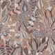 Papel pintado Casamance Palmadora Alfabia 76691630