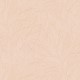 Papel pintado Casamance Jardin Félicia Hosta 76602446