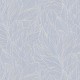 Papel pintado Casamance Jardin Félicia Hosta 76602956