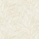 Papel pintado Casamance Jardin Félicia Hosta 76602140