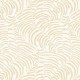 Papel pintado Casamance Jardin Félicia Nobile 76591426