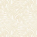 Jardin Félicia Nobile 7659 14 26 Papel Casamance