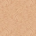 Jardin Félicia Nobile 7659 17 32 Papel Casamance