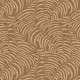 Papel pintado Casamance Jardin Félicia Nobile 76591834