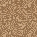 Jardin Félicia Nobile 7659 18 34 Papel Casamance