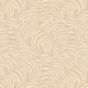 Papel pintado Casamance Jardin Félicia Nobile 76591528