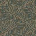 Jardin Félicia Nobile 7659 19 36 Papel Casamance