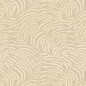 Jardin Félicia Nobile 7659 16 30 Papel Casamance