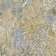 Papel pintado Casamance Jardin Félicia Borromée A74320834