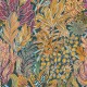 Papel pintado Casamance Jardin Félicia Borromée A74320936