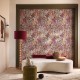 Papel pintado Casamance Jardin Félicia Borromée A74321038