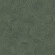 Papel pintado Casamance Magnitude Berenice 76662446