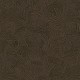 Papel pintado Casamance Magnitude Berenice 76662854