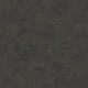 Papel pintado Casamance Magnitude Berenice 76662752