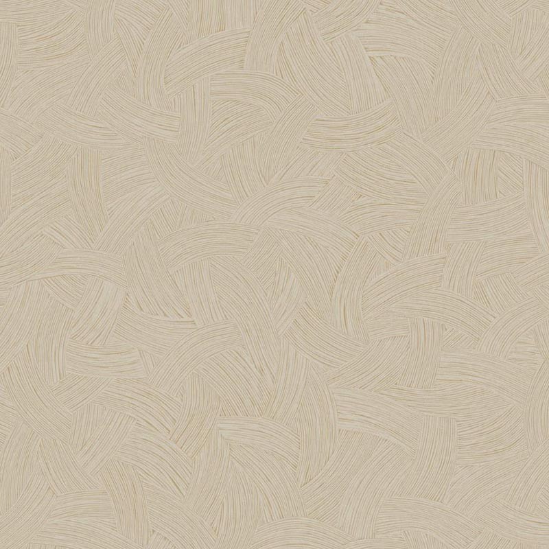 Papel pintado Casamance Magnitude Berenice 76662038