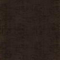 Le Velours Johara B7439 29 22 Papel pintado Casamance
