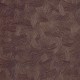 Papel pintado Casamance Magnitude Berenice 76662650