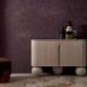 Papel pintado Casamance Magnitude Berenice 76662650