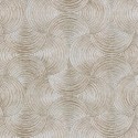 Magnitude Aphelie 7662 01 00 Papel Casamance
