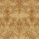 Papel pintado Casamance Magnitude Aphelie 76620406