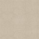 Papel pintado Casamance Magnitude Meteore 76630508
