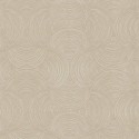 Magnitude Meteore 7663 05 08 Papel Casamance