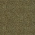 Magnitude Meteore 7663 08 14 Papel Casamance