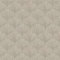 Magnitude Nereides 7665 12 22 Papel Casamance