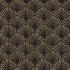 Papel pintado Casamance Magnitude Nereides 76651936
