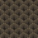 Magnitude Nereides 7665 19 36 Papel Casamance