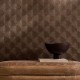 Papel pintado Casamance Magnitude Nereides 76651834