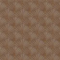 Magnitude Nereides 7665 17 32 Papel Casamance