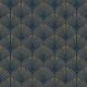 Papel pintado Casamance Magnitude Nereides 76651630