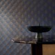 Papel pintado Casamance Magnitude Nereides 76651630