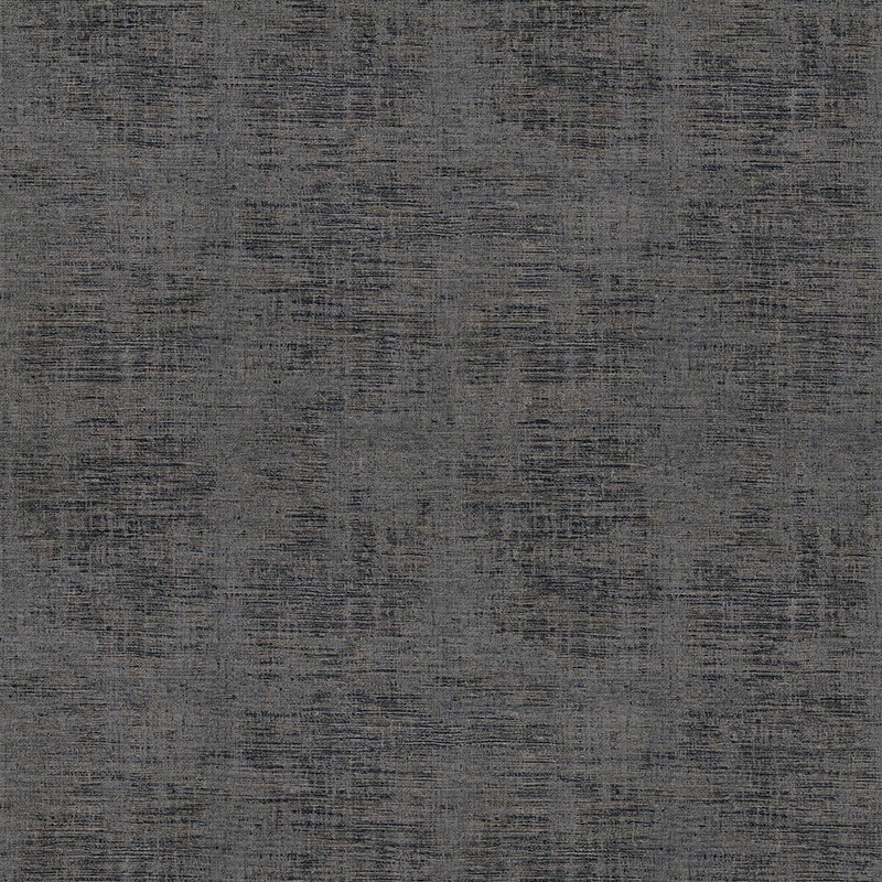 Papel pintado Casamance Mansour Johara 74391084