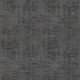 Papel pintado Casamance Select VI Johara A74391084
