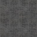 Select VI Johara A 7439 10 84 Papel pintado Casamance