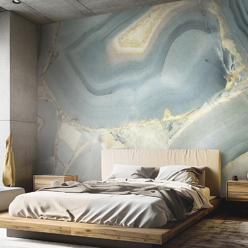 Mural Decorativo Emiliana Parati Carrara Best 85655