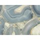 Mural Decorativo Emiliana Parati Carrara Best 85655