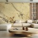 Mural Decorativo Emiliana Parati Carrara Best 85654