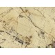 Mural Decorativo Emiliana Parati Carrara Best 85654