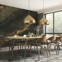 Carrara Best 85653 Mural Emiliana Parati