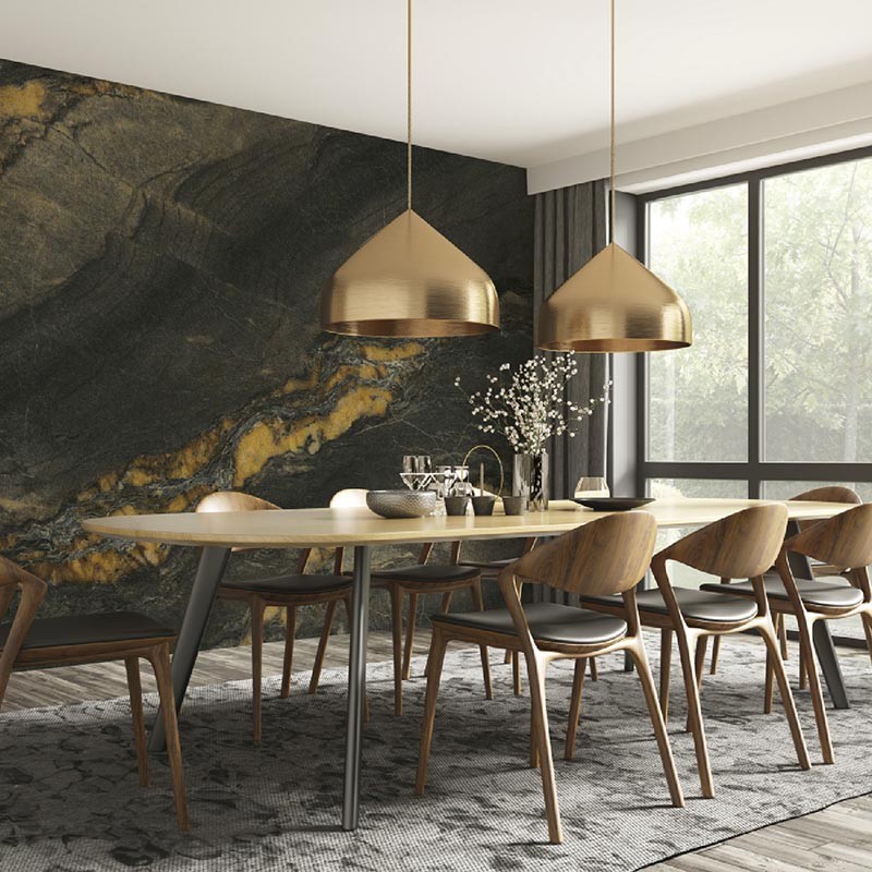 Mural Decorativo Emiliana Parati Carrara Best 85653
