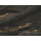 Mural Decorativo Emiliana Parati Carrara Best 85653